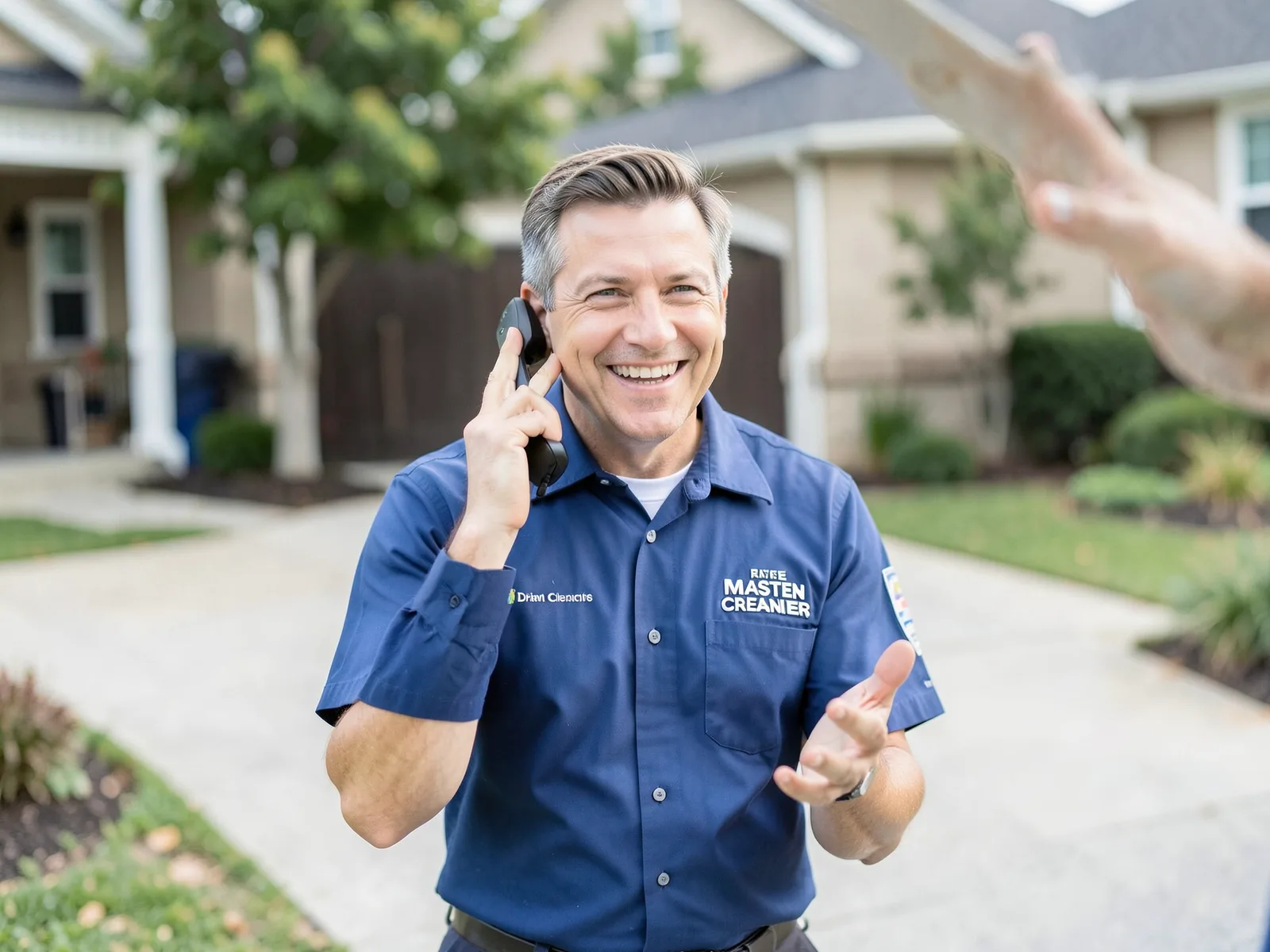 Drain Cleaning Paia, HI FAQs